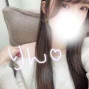 りん 夜はこれから🌙 東京メンズボディクリニック TMBC 立川店