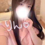 ヒメ日記 2026/04/21 21:20 投稿 りん 東京メンズボディクリニック TMBC 立川店