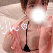 ヒメ日記 2026/04/29 11:31 投稿 りん 東京メンズボディクリニック TMBC 立川店