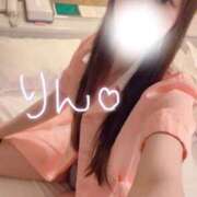 ヒメ日記 2026/05/16 23:50 投稿 りん 東京メンズボディクリニック TMBC 立川店