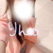 ヒメ日記 2026/05/17 10:20 投稿 りん 東京メンズボディクリニック TMBC 立川店