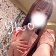 ヒメ日記 2026/08/11 10:10 投稿 りん 東京メンズボディクリニック TMBC 立川店