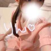 ヒメ日記 2026/08/16 10:21 投稿 りん 東京メンズボディクリニック TMBC 立川店