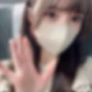 ヒメ日記 2026/09/13 20:15 投稿 りん 東京メンズボディクリニック TMBC 立川店