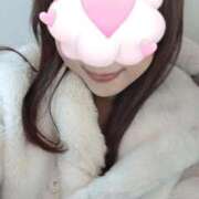 ヒメ日記 2026/02/06 22:56 投稿 あき 人妻ジャンキー