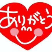 ヒメ日記 2026/02/07 12:06 投稿 あき 人妻ジャンキー