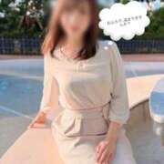 ヒメ日記 2026/02/08 15:07 投稿 あき 人妻ジャンキー