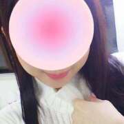 ヒメ日記 2026/02/09 19:06 投稿 あき 人妻ジャンキー