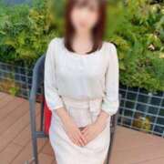 ヒメ日記 2026/02/12 16:05 投稿 あき 人妻ジャンキー