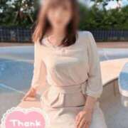 ヒメ日記 2026/02/17 15:46 投稿 あき 人妻ジャンキー