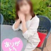 あき プアラニ 501 A様 人妻ジャンキー