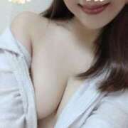 あき お休み頂いてます 人妻ジャンキー