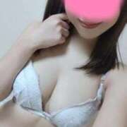 あき 今年は 人妻ジャンキー