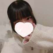 なお なお（エコ難波店） スピードエコ難波店