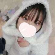 なお なお（エコ難波店） スピードエコ難波店