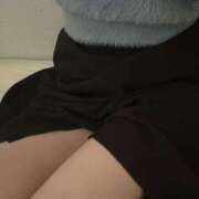 ヒメ日記 2026/03/23 13:30 投稿 あおい クンニ専門店 おクンニ学園 池袋校