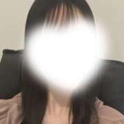 ヒメ日記 2026/03/27 13:54 投稿 あおい クンニ専門店 おクンニ学園 池袋校