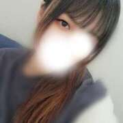 ヒメ日記 2026/02/01 16:27 投稿 うか 小田原人妻城