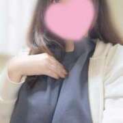 ヒメ日記 2026/02/01 18:22 投稿 うか 小田原人妻城