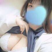 ヒメ日記 2026/02/02 09:36 投稿 うか 小田原人妻城