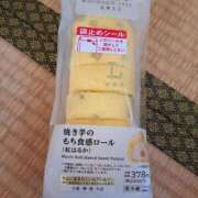 ヒメ日記 2026/02/03 19:34 投稿 うか 小田原人妻城