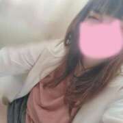 ヒメ日記 2026/02/04 09:56 投稿 うか 小田原人妻城