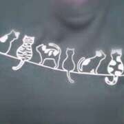 うか ありがとうございました( ^ᵕ^) 小田原人妻城