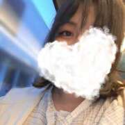 ヒメ日記 2026/05/02 18:50 投稿 うか 小田原人妻城