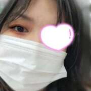ヒメ日記 2026/06/13 10:07 投稿 うか 小田原人妻城
