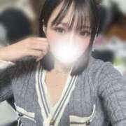 ヒメ日記 2026/02/07 19:22 投稿 M/エム 奴隷志願！変態調教飼育クラブ本店