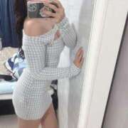 ヒメ日記 2026/02/10 21:22 投稿 M/エム 奴隷志願！変態調教飼育クラブ本店