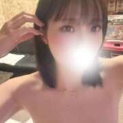 M/エム 愛が無いのは嫌🩷 奴隷志願！変態調教飼育クラブ本店