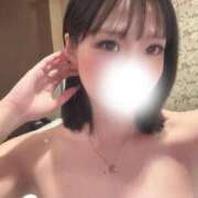 ヒメ日記 2026/03/03 21:03 投稿 M/エム 奴隷志願！変態調教飼育クラブ本店