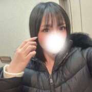 ヒメ日記 2026/03/06 18:30 投稿 M/エム 奴隷志願！変態調教飼育クラブ本店