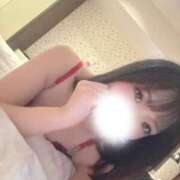 ヒメ日記 2026/03/23 18:32 投稿 M/エム 奴隷志願！変態調教飼育クラブ本店