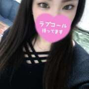 ひかる はじめまして！！！ 僕らのぽっちゃリーノin越谷