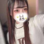 ヒメ日記 2026/02/05 14:25 投稿 めるる 帯広アニバーサリー