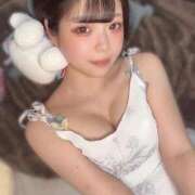 ヒメ日記 2026/02/06 15:15 投稿 めるる 帯広アニバーサリー