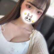 めるる 今日もたっぷり 帯広アニバーサリー