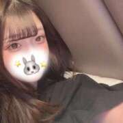 めるる 完売🈵 帯広アニバーサリー