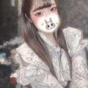 めるる 21日から🌟 帯広アニバーサリー