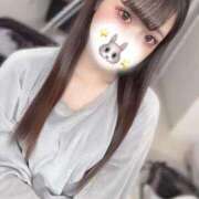 ヒメ日記 2026/03/11 21:55 投稿 めるる 帯広アニバーサリー