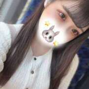 ヒメ日記 2026/03/13 15:05 投稿 めるる 帯広アニバーサリー