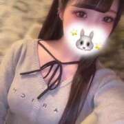 ヒメ日記 2026/04/23 11:35 投稿 めるる 帯広アニバーサリー