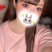 ヒメ日記 2026/06/21 23:05 投稿 めるる 帯広アニバーサリー
