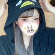 ヒメ日記 2026/08/03 16:15 投稿 めるる 帯広アニバーサリー