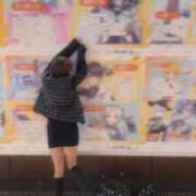 ヒメ日記 2026/08/14 21:25 投稿 めるる 帯広アニバーサリー