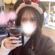 まほ ♡出勤予定日♡ 帯広アニバーサリー