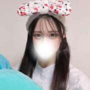 ヒメ日記 2026/02/22 07:15 投稿 まほ 帯広アニバーサリー