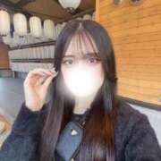 ヒメ日記 2026/02/23 10:35 投稿 まほ 帯広アニバーサリー